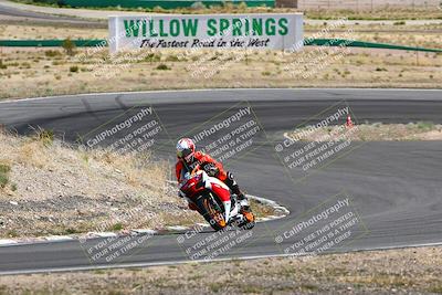 media/Apr-25-2025-2WTD (Fri) [[fab9f350b7]]/C Group/220pm (Turn 4a)/